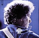 Buy Vol. 2-Greatest Hits [ORIGINAL RECORDING REMASTERED] at amazon.com