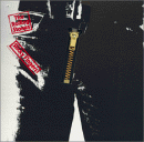 Buy Sticky Fingers [Limited Edition] [ORIGINAL RECORDING REMASTERED] at amazon.com