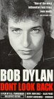 Buy Bob Dylan - Don't Look Back at amazon.com