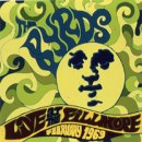 Buy Live At The Fillmore February 1969 [LIVE] at amazon.com