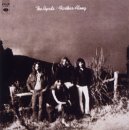 Buy Farther Along [EXTRA TRACKS] at amazon.com