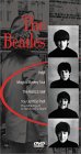 Buy The Beatles DVD Collector's Set at amazon.com