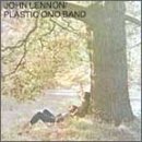 Buy Plastic Ono Band [ORIGINAL RECORDING REMASTERED] [EXTRA TRACKS] at amazon.com