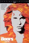 Buy The Doors (2-Disc Special Edition) at amazon.com