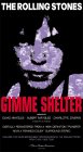 Buy The Rolling Stones - Gimme Shelter at amazon.com