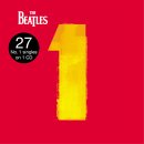 Buy The Beatles 1 at amazon.com