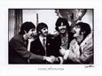 Buy Portrait of an Era (Beatles) at AllPosters.com