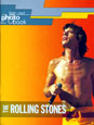 Buy The Rolling Stones Photobook (20 large photos and biography) at AllPosters.com