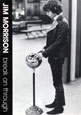 Buy Jim Morrison - Break on Through at AllPosters.com
