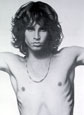 Buy Jim Morrison (Crucifix) at AllPosters.com