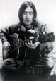 Buy John Lennon - Illustration at AllPosters.com