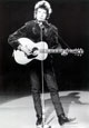 Buy Bob Dylan - 1960s at AllPosters.com