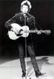 Buy Bob Dylan - 1960s at AllPosters.com