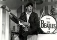 Buy The Beatles - McCartney with Bass '65 at AllPosters.com