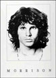 Buy Jim Morrison at AllPosters.com