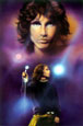 Buy Spirit of Jim Morrison at AllPosters.com