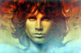 Buy Spirit of Jim Morrison at AllPosters.com