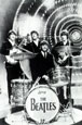Buy Beatles - Lights at AllPosters.com