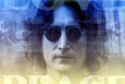 Buy Spirit of John Lennon at AllPosters.com