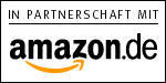 In Association with Amazon.de