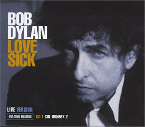 Love Sick Live Version