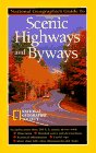 Scenic Highways and Byways