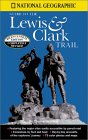 Guide to the Lewis & Clark Trail