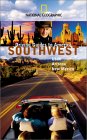 The Exploration of the Colorado River and its Canyons
