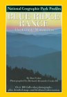 National Geographic Guide to America