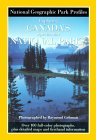 National Geographic Park Profiles: Canada