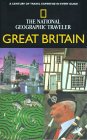 The National Geographic Traveler: Great Britain