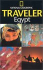 The National Geographic Traveler: Egypt