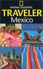 The National Geographic Traveler: Mexico
