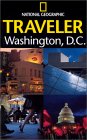 The National Geographic Traveler: Hong Kong