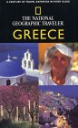 The National Geographic Traveler: Greece