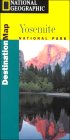 Guide to America