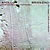 APOLLO: ATMOSPHERES AND SOUNDTRACKS by Brian Eno