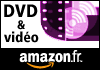 En partenariat avec amazon.fr