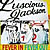 FEVER IN FEVER OUT by Luscious Jackson