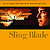 SLING BLADE by Daniel Lanois