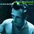 12 BAR BLUES by Scott Weiland