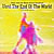 UNTIL THE END OF THE WORLD Soundtrack