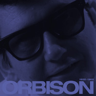 Roy Orbison - 1955 - 1965