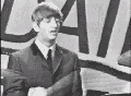 Ringo