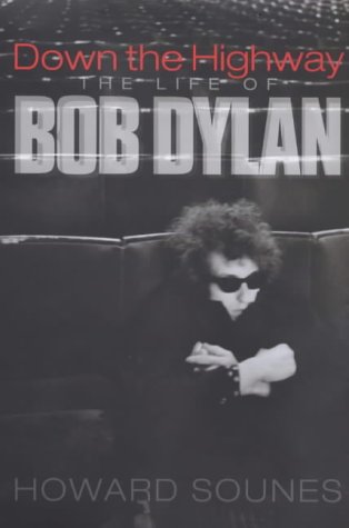 Available from Amazon.co.uk