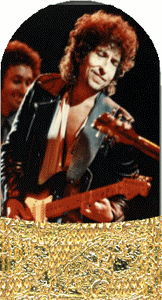 dylandome © http://www.eyecandee.com